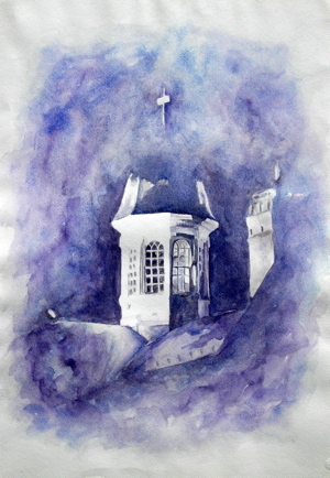 The Stewardship Papers.